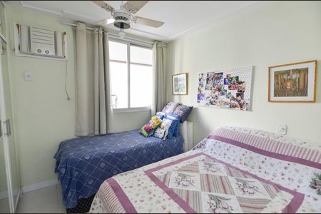 Apartamento à venda com 192m², 4 quartos e 3 vagas Apartamento à venda com 192m², 4 quartos e 3 vagasSuíte 1