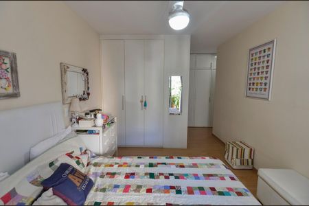 Apartamento à venda com 192m², 4 quartos e 3 vagas Apartamento à venda com 192m², 4 quartos e 3 vagasSuíte 2