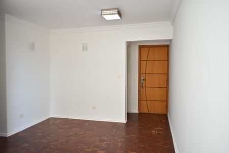 Apartamento à venda com 65m², 2 quartos e 1 vagaSala