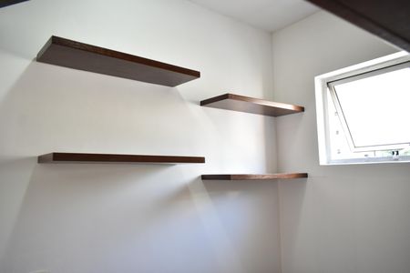 Apartamento à venda com 65m², 2 quartos e 1 vagaEscritório 