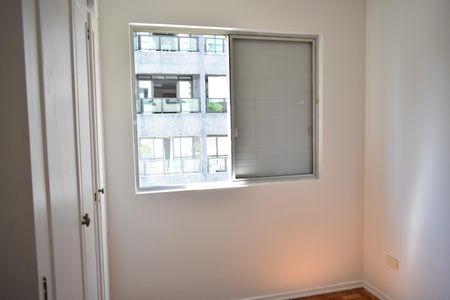 Apartamento à venda com 65m², 2 quartos e 1 vagaQuarto 1