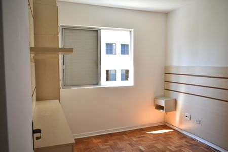 Apartamento à venda com 65m², 2 quartos e 1 vagaQuarto 2