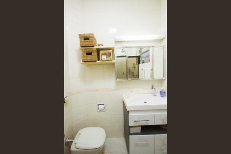 Casa à venda com 2 quartos, 95m² em Vila Congonhas, São Paulo