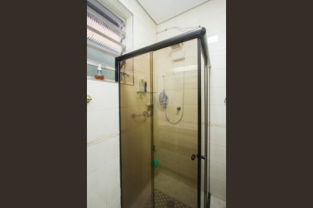 Casa à venda com 2 quartos, 95m² em Vila Congonhas, São Paulo