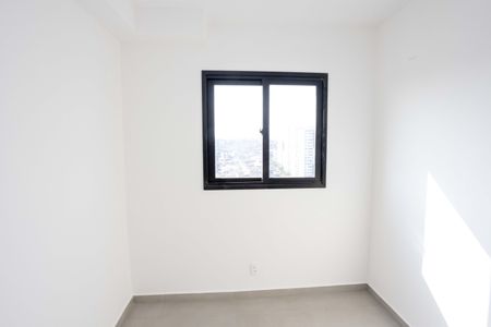 Apartamento para alugar com 40m², 2 quartos e 1 vagaQuarto 2
