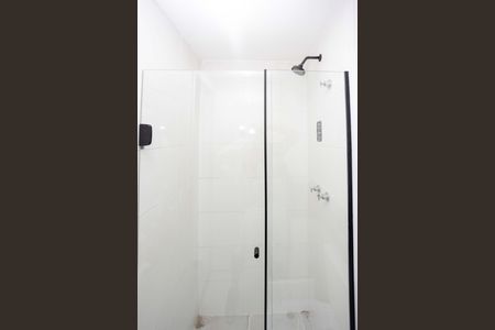 Apartamento para alugar com 40m², 2 quartos e 1 vagaBanheiro