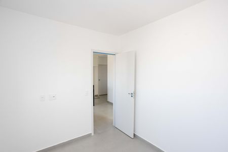 Apartamento para alugar com 40m², 2 quartos e 1 vagaQuarto 1