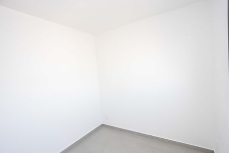 Apartamento para alugar com 40m², 2 quartos e 1 vagaQuarto 1