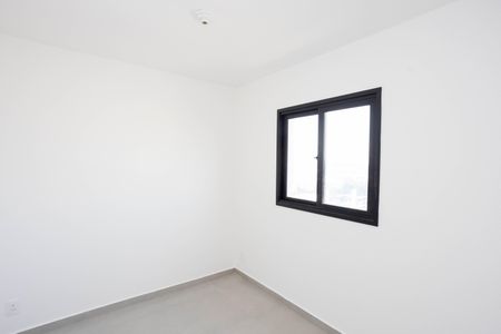 Apartamento para alugar com 40m², 2 quartos e 1 vagaQuarto 1