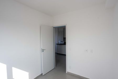 Apartamento para alugar com 40m², 2 quartos e 1 vagaQuarto 2