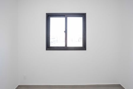 Apartamento para alugar com 40m², 2 quartos e 1 vagaQuarto 1