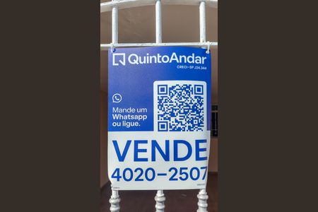 Casa à venda com 120m², 3 quartos e 2 vagasVAIO-537