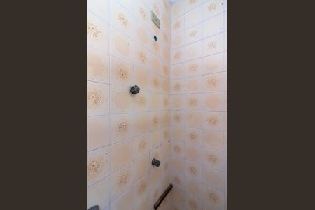 Casa à venda com 120m², 3 quartos e 2 vagasBanheiro de Serviço