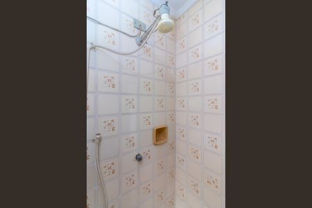Casa à venda com 120m², 3 quartos e 2 vagasBanheiro 2