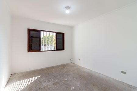 Casa à venda com 120m², 3 quartos e 2 vagasQuarto 3