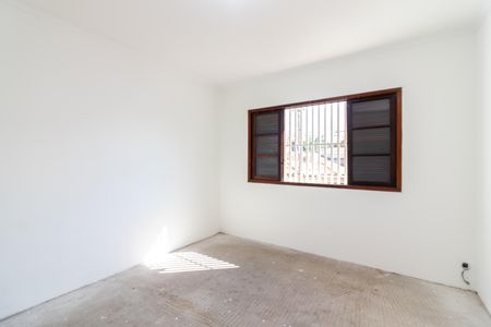 Casa à venda com 120m², 3 quartos e 2 vagasQuarto 3
