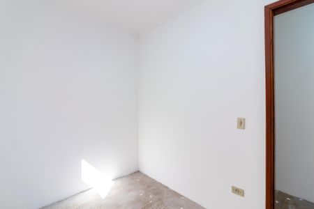 Casa à venda com 120m², 3 quartos e 2 vagasQuarto 2