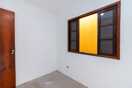 Casa à venda com 120m², 3 quartos e 2 vagasQuarto 2