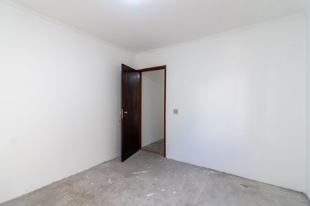Casa à venda com 120m², 3 quartos e 2 vagasSuíte