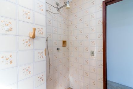 Casa à venda com 120m², 3 quartos e 2 vagasBanheiro 2
