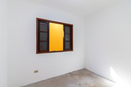 Casa à venda com 120m², 3 quartos e 2 vagasQuarto 2