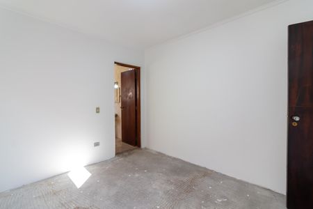 Casa à venda com 120m², 3 quartos e 2 vagasSuíte
