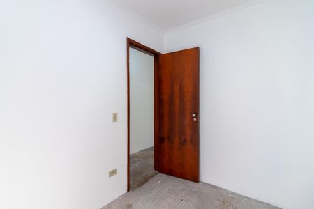 Casa à venda com 120m², 3 quartos e 2 vagasQuarto 2