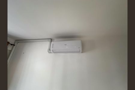 Quarto de apartamento à venda com 1 quarto, 38m² em Centro, Rio de Janeiro