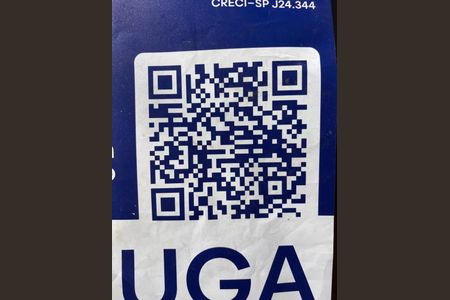 Casa para alugar com 50m², 2 quartos e sem vagaPlaquinha