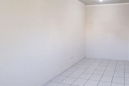 Casa para alugar com 50m², 2 quartos e sem vagaQuarto 2
