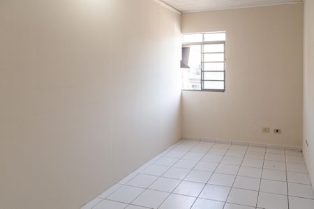 Quarto 2 de casa para alugar com 2 quartos, 50m² em Jardim Pinhal, Guarulhos