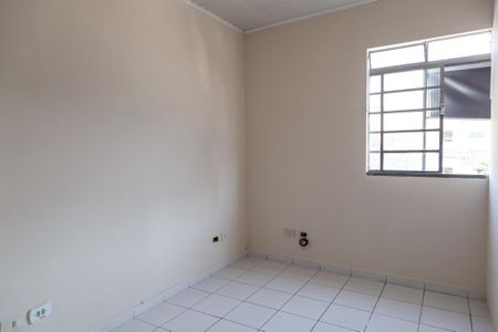Casa para alugar com 50m², 2 quartos e sem vagaQuarto 1