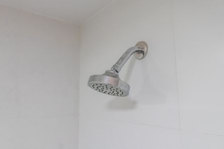 Apartamento para alugar com 52m², 1 quarto e 1 vaga Apartamento para alugar com 52m², 1 quarto e 1 vagaBanheiro da Suíte