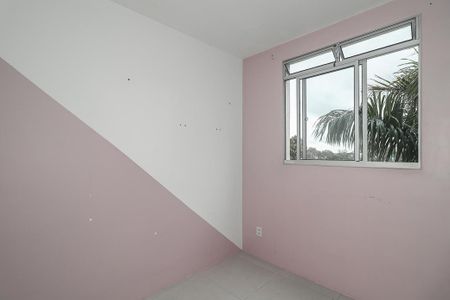 Apartamento à venda com 60m², 2 quartos e 1 vagaQuarto