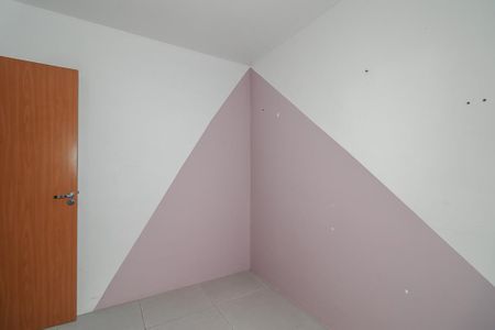 Apartamento à venda com 60m², 2 quartos e 1 vagaQuarto