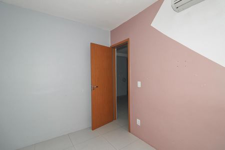 Apartamento à venda com 60m², 2 quartos e 1 vagaQuarto 2
