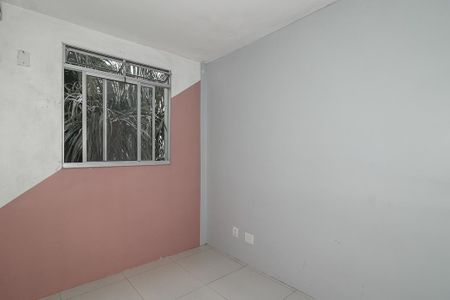 Apartamento à venda com 60m², 2 quartos e 1 vagaQuarto 2