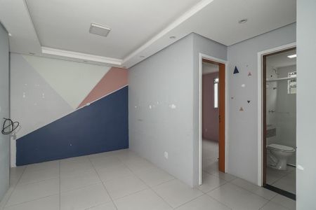 Apartamento à venda com 60m², 2 quartos e 1 vagaSala