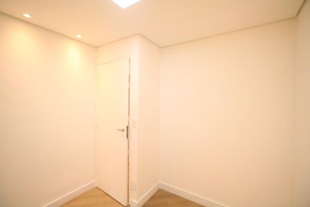 Apartamento para alugar com 62m², 3 quartos e 1 vagaQuarto 3