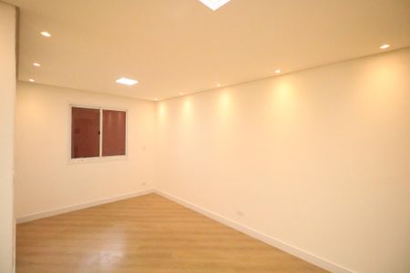 Sala de apartamento à venda com 3 quartos, 62m² em Centro, Diadema