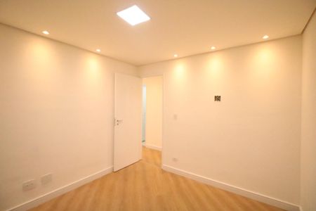 Apartamento para alugar com 62m², 3 quartos e 1 vagaQuarto 2