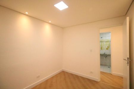 Apartamento para alugar com 62m², 3 quartos e 1 vagaQuarto 1