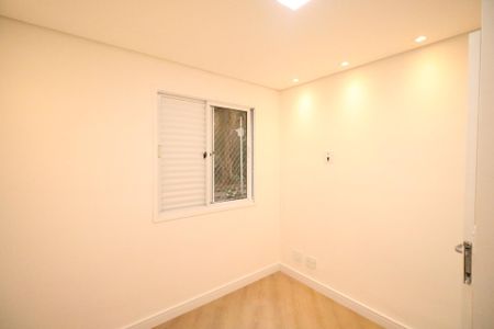 Apartamento para alugar com 62m², 3 quartos e 1 vagaQuarto 3