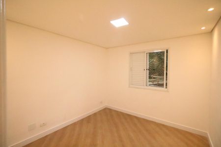 Quarto 2 de apartamento à venda com 3 quartos, 62m² em Centro, Diadema