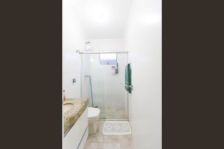 Casa à venda com 110m², 3 quartos e 1 vaga