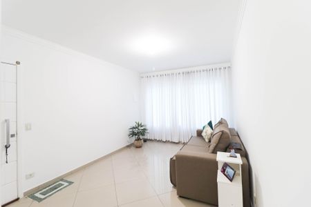 Casa à venda com 3 quartos, 110m² em Vila Nova Mazzei, São Paulo