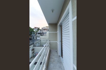 Casa à venda com 3 quartos, 110m² em Vila Nova Mazzei, São Paulo