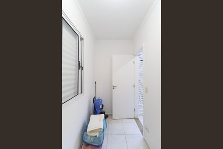 Casa à venda com 110m², 3 quartos e 1 vaga