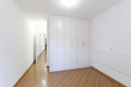 Casa à venda com 3 quartos, 110m² em Vila Nova Mazzei, São Paulo