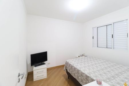 Casa à venda com 110m², 3 quartos e 1 vaga